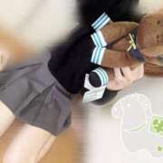 ヒメ日記 2026/01/07 11:36 投稿 さら 夫を卒業する人妻たち