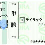 ヒメ日記 2026/01/20 10:18 投稿 さら 夫を卒業する人妻たち