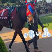 ヒメ日記 2026/01/22 12:05 投稿 さら 夫を卒業する人妻たち