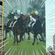 ヒメ日記 2026/01/27 10:33 投稿 さら 夫を卒業する人妻たち