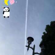 ヒメ日記 2026/02/18 10:33 投稿 さら 夫を卒業する人妻たち