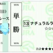 ヒメ日記 2026/02/23 10:38 投稿 さら 夫を卒業する人妻たち