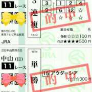 ヒメ日記 2026/03/17 11:01 投稿 さら 夫を卒業する人妻たち