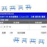 ヒメ日記 2026/03/27 14:55 投稿 さら 夫を卒業する人妻たち
