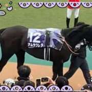 ヒメ日記 2026/03/30 18:09 投稿 さら 夫を卒業する人妻たち