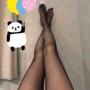 ヒメ日記 2026/04/02 14:59 投稿 さら 夫を卒業する人妻たち