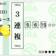 ヒメ日記 2026/04/05 19:48 投稿 さら 夫を卒業する人妻たち