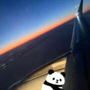 ヒメ日記 2026/04/09 13:27 投稿 さら 夫を卒業する人妻たち