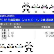 さら 羽田盃 夫を卒業する人妻たち