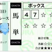 さら NHKマイルC 夫を卒業する人妻たち