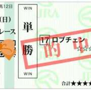 さら 日本ダービー 夫を卒業する人妻たち