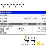 ヒメ日記 2026/07/13 12:37 投稿 さら 夫を卒業する人妻たち