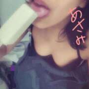 ヒメ日記 2025/01/26 21:04 投稿 あさみ 夫を卒業する人妻たち