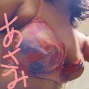 ヒメ日記 2025/02/03 17:18 投稿 あさみ 夫を卒業する人妻たち