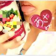 ヒメ日記 2025/03/06 20:33 投稿 あさみ 夫を卒業する人妻たち