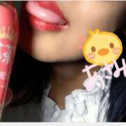 ヒメ日記 2025/03/11 10:40 投稿 あさみ 夫を卒業する人妻たち