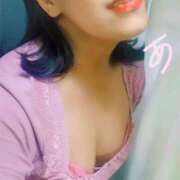 ヒメ日記 2025/04/02 18:28 投稿 あさみ 夫を卒業する人妻たち