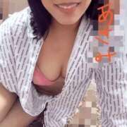 ヒメ日記 2025/08/20 15:56 投稿 あさみ 夫を卒業する人妻たち