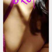 ヒメ日記 2025/08/24 19:30 投稿 あさみ 夫を卒業する人妻たち