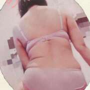 ヒメ日記 2025/09/05 10:36 投稿 あさみ 夫を卒業する人妻たち