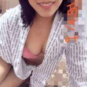 ヒメ日記 2025/11/01 16:33 投稿 あさみ 夫を卒業する人妻たち