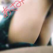 ヒメ日記 2025/11/04 15:02 投稿 あさみ 夫を卒業する人妻たち