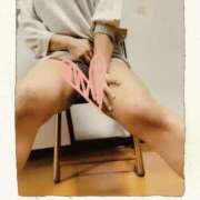 ヒメ日記 2025/11/08 21:01 投稿 あさみ 夫を卒業する人妻たち