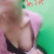 ヒメ日記 2025/12/08 11:51 投稿 あさみ 夫を卒業する人妻たち