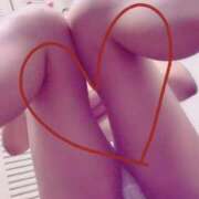 あさみ 今日も18:00までです✨ 夫を卒業する人妻たち