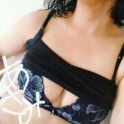 ヒメ日記 2026/01/27 07:20 投稿 あさみ 夫を卒業する人妻たち