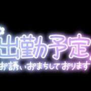 ヒメ日記 2023/10/03 05:29 投稿 てるみ ぽっちゃり巨乳素人専門店池袋ちゃんこ