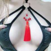 ヒメ日記 2025/01/30 14:46 投稿 莉愛-りあ【FG系列】 ほんとうの人妻 横浜本店