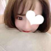 ヒメ日記 2025/05/02 20:09 投稿 莉愛-りあ【FG系列】 ほんとうの人妻 横浜本店