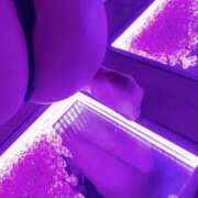 ヒメ日記 2025/05/13 14:18 投稿 莉愛-りあ【FG系列】 ほんとうの人妻 横浜本店