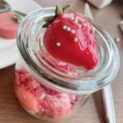 ヒメ日記 2025/05/19 12:28 投稿 莉愛-りあ【FG系列】 ほんとうの人妻 横浜本店