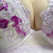 ヒメ日記 2025/06/11 13:29 投稿 莉愛-りあ【FG系列】 ほんとうの人妻 横浜本店