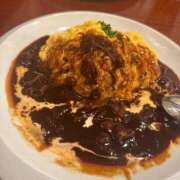 ヒメ日記 2025/08/05 17:04 投稿 莉愛-りあ【FG系列】 ほんとうの人妻 横浜本店