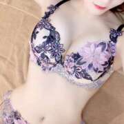 ヒメ日記 2025/08/08 16:16 投稿 莉愛-りあ【FG系列】 ほんとうの人妻 横浜本店