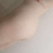 ヒメ日記 2025/09/03 13:18 投稿 莉愛-りあ【FG系列】 ほんとうの人妻 横浜本店