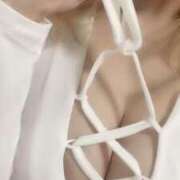 ヒメ日記 2025/10/15 13:20 投稿 莉愛-りあ【FG系列】 ほんとうの人妻 横浜本店