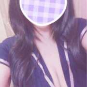 ヒメ日記 2024/12/14 08:50 投稿 まどか 新宿サンキュー