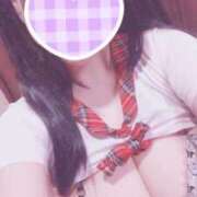 ヒメ日記 2024/12/14 20:30 投稿 まどか 新宿サンキュー