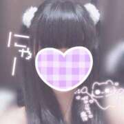 ヒメ日記 2024/12/18 01:23 投稿 まどか 新宿サンキュー