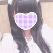 ヒメ日記 2024/12/18 17:20 投稿 まどか 新宿サンキュー