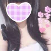 ヒメ日記 2024/12/29 18:01 投稿 まどか 新宿サンキュー