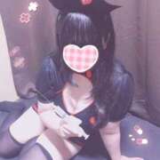 ヒメ日記 2024/12/30 19:50 投稿 まどか 新宿サンキュー