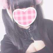 ヒメ日記 2025/01/05 17:50 投稿 まどか 新宿サンキュー