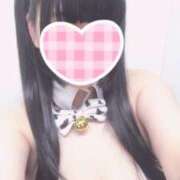 ヒメ日記 2025/01/24 00:20 投稿 まどか 新宿サンキュー