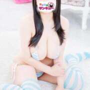 ヒメ日記 2025/01/30 17:20 投稿 まどか 新宿サンキュー