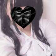 ヒメ日記 2025/05/10 11:20 投稿 まどか 新宿サンキュー